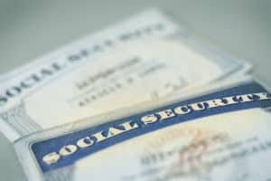 Social Security Card 300x200 