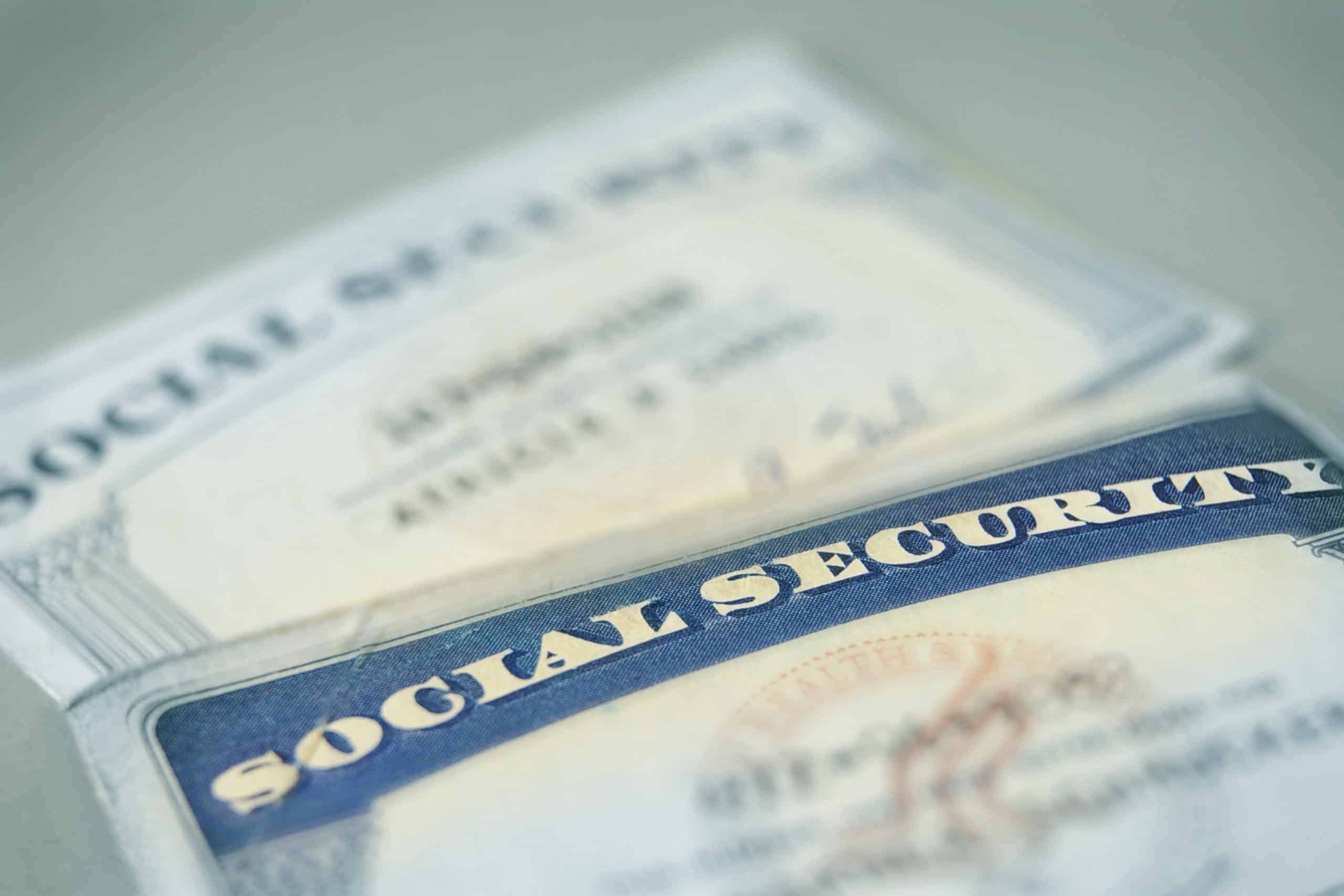 social security card name change after marriage - marriage